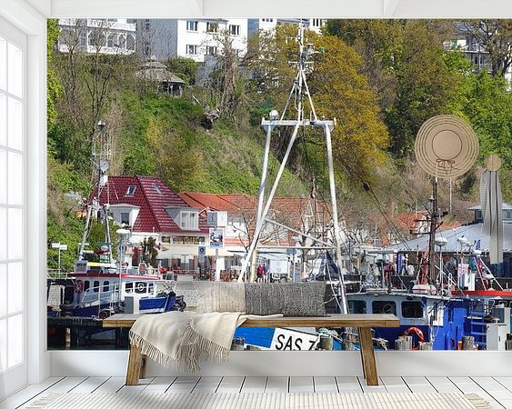 Raumvorschau