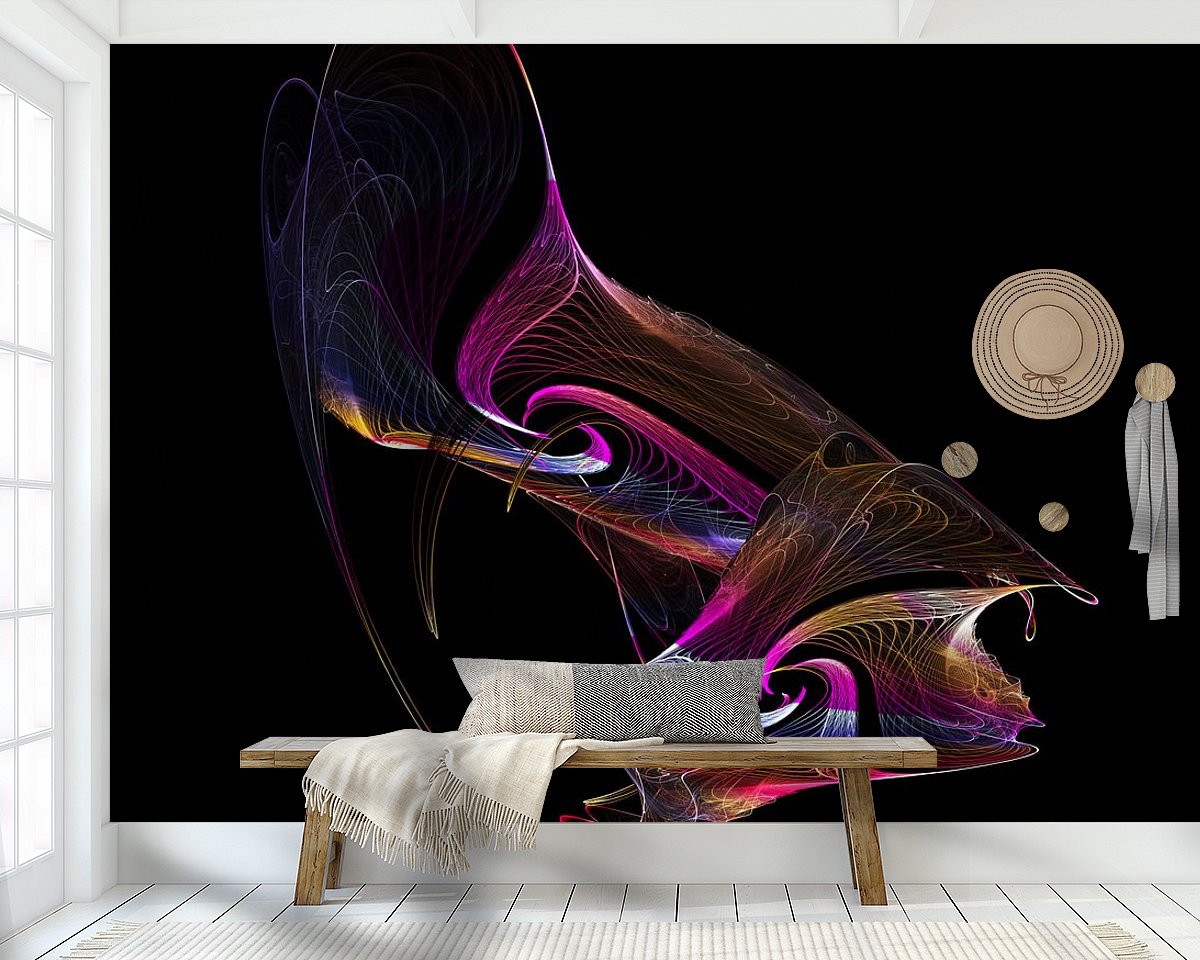 Raumvorschau