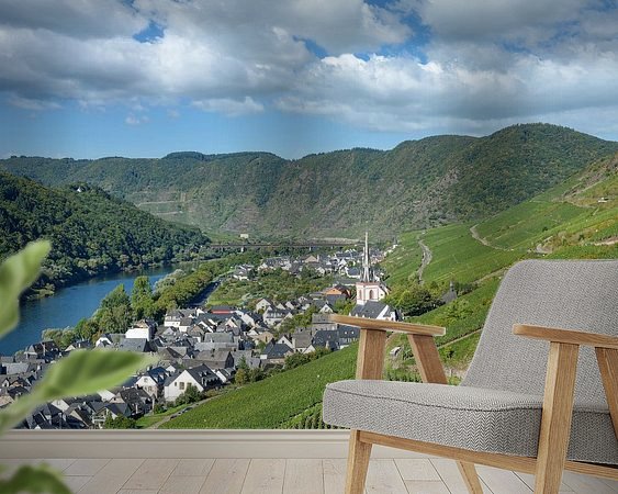 Raumvorschau