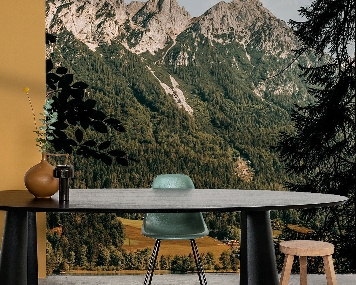 Raumvorschau