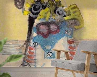 Raumvorschau