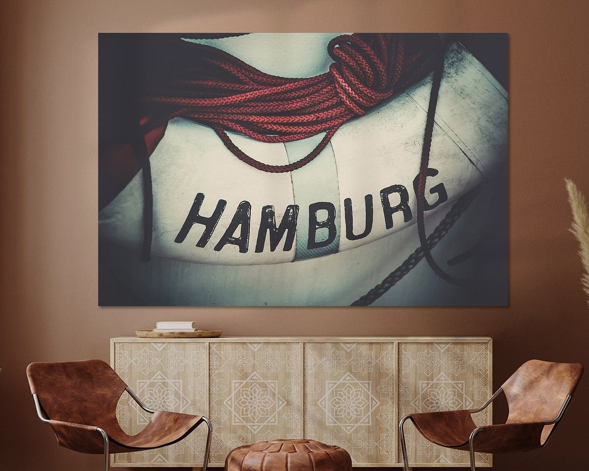 Raumvorschau