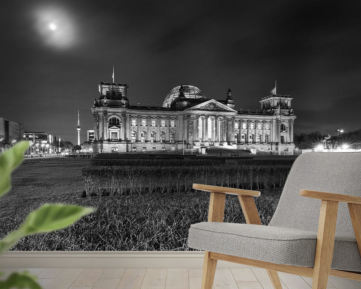 Raumvorschau