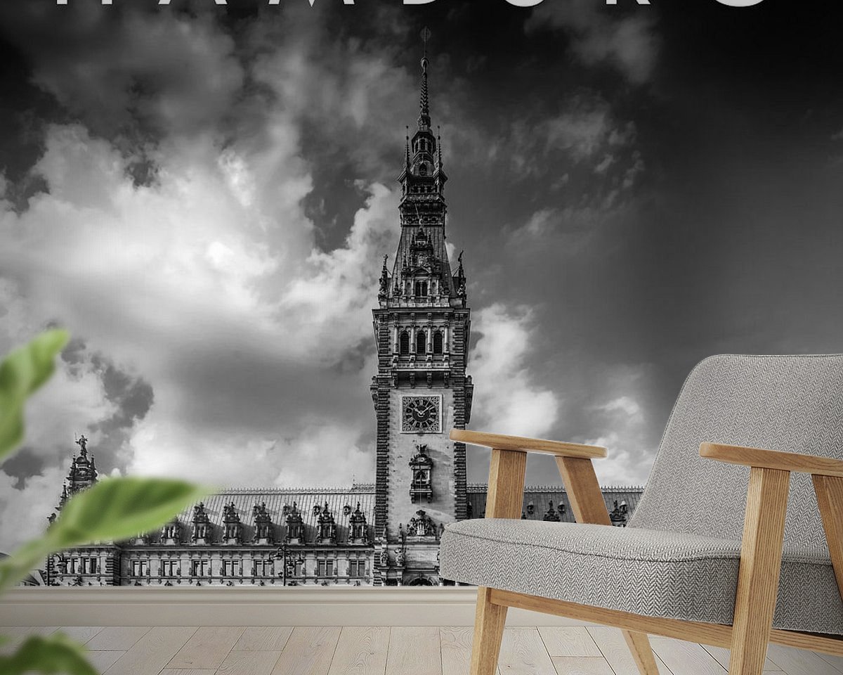 Raumvorschau