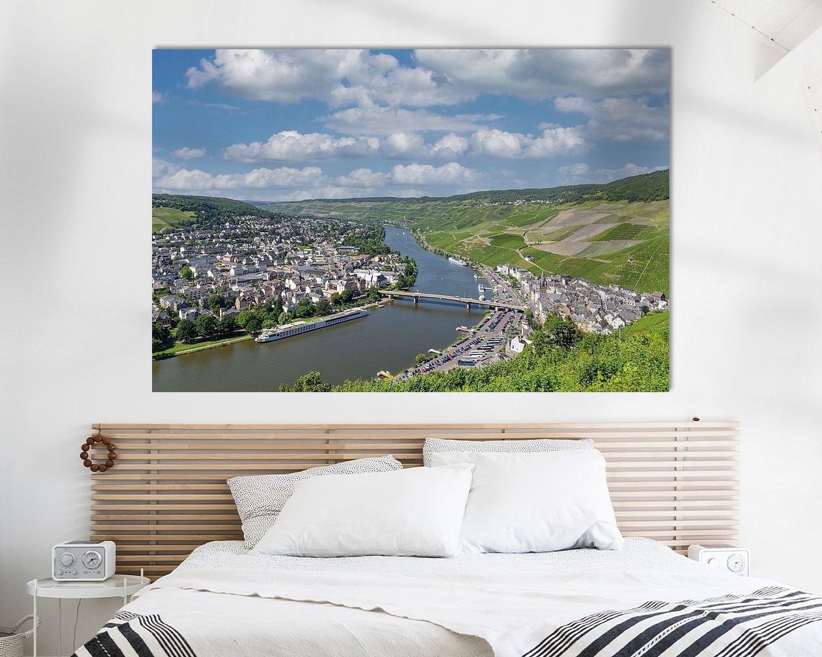 Raumvorschau