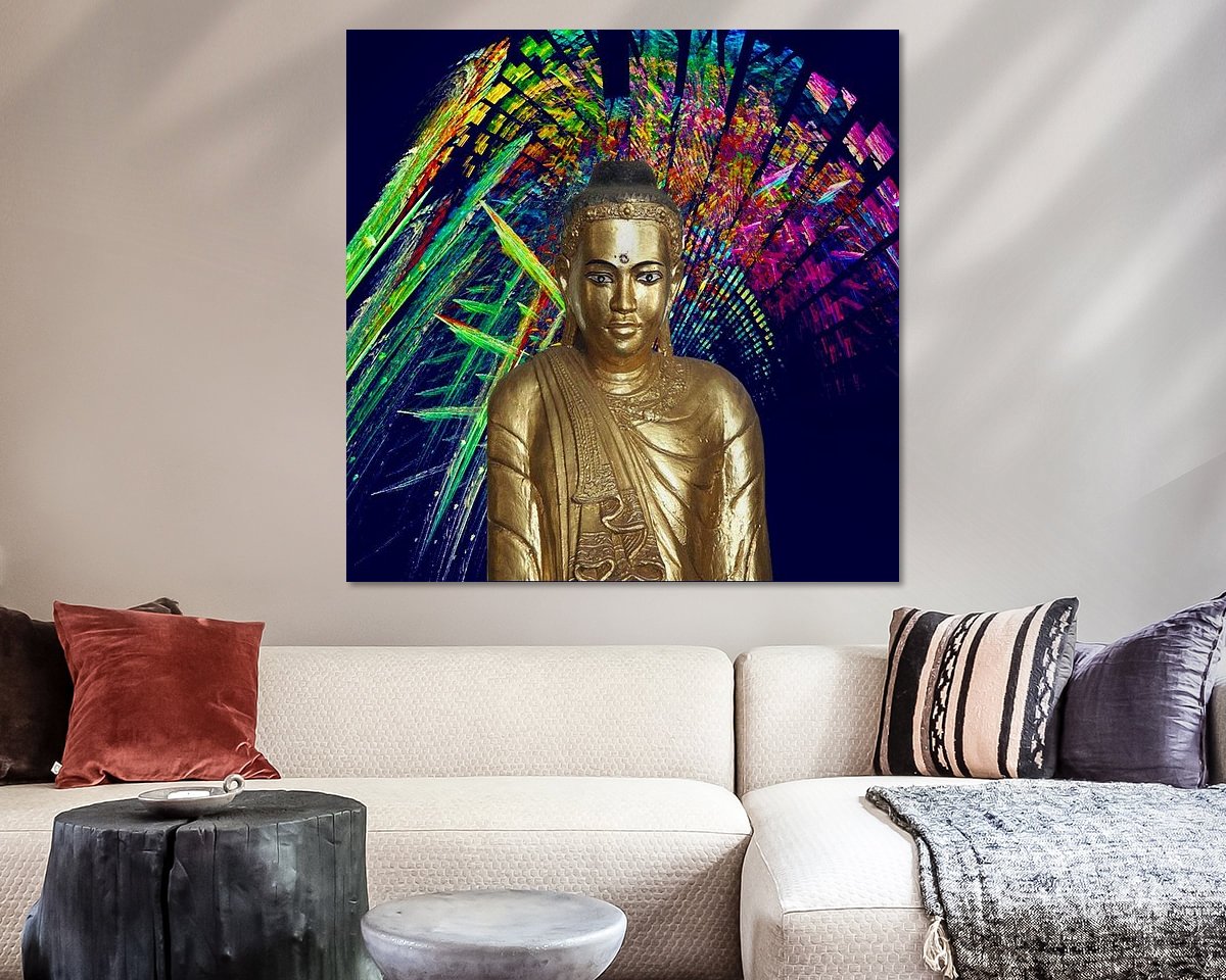 Raumvorschau