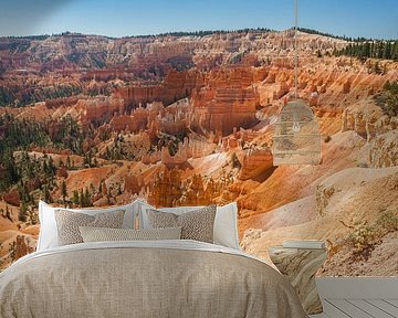 Bryce Canyon National Park