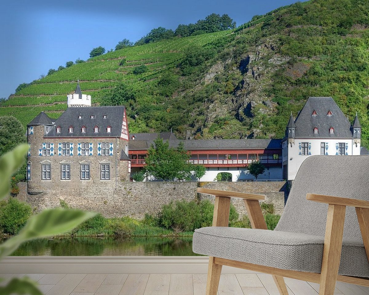 Raumvorschau