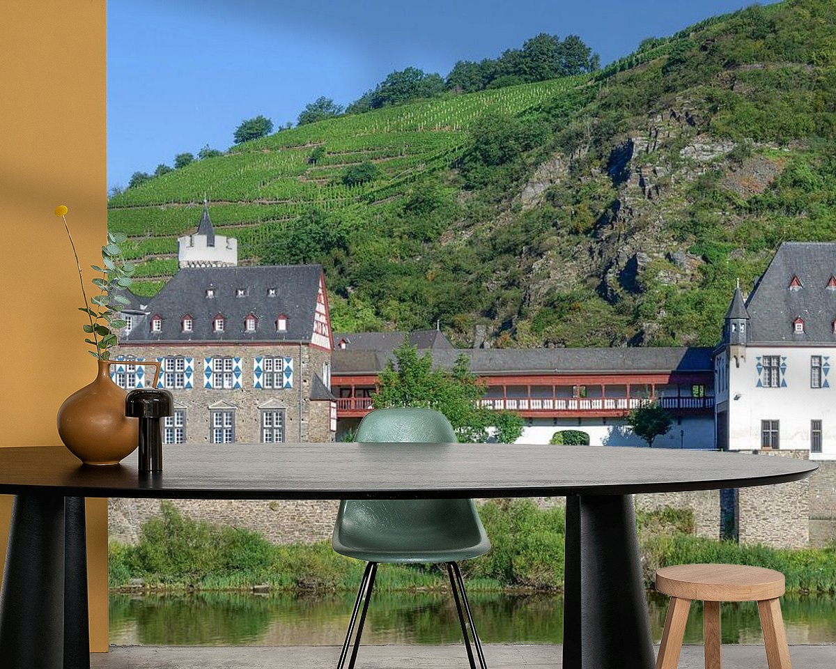 Raumvorschau