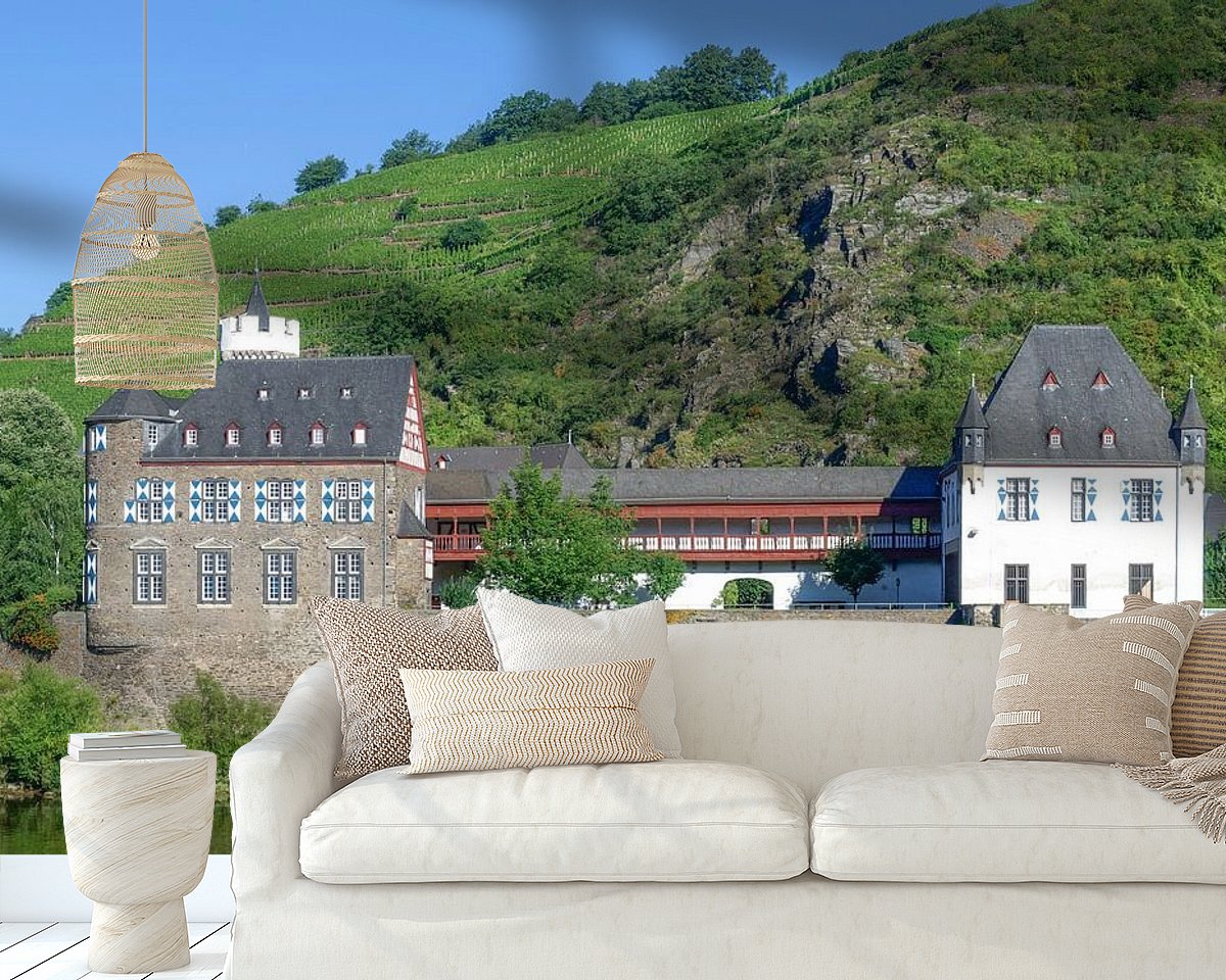Raumvorschau