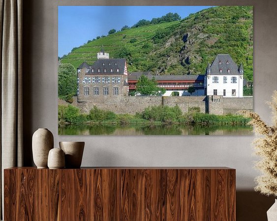 Raumvorschau