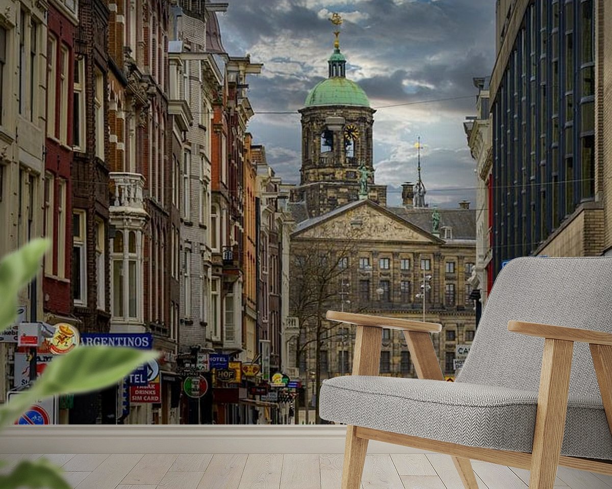 Raumvorschau