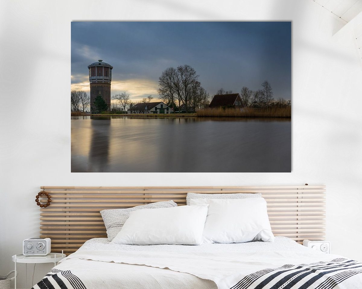 Raumvorschau