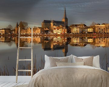 Kampen van Fotografie Ronald