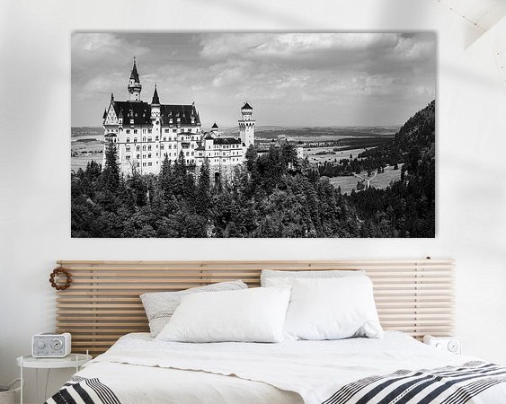 Raumvorschau