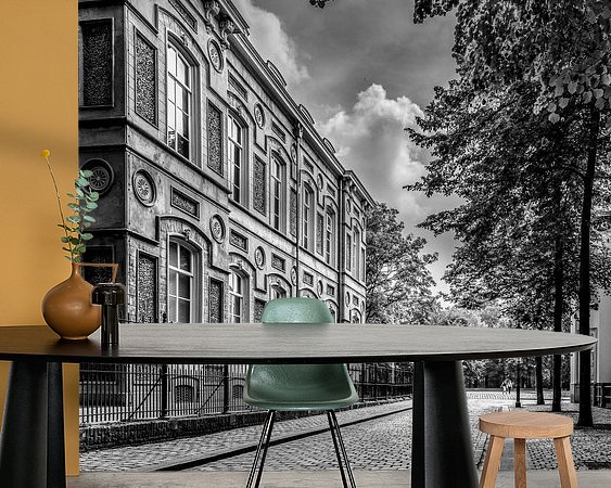 Raumvorschau