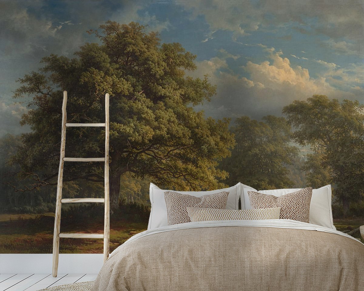 Raumvorschau