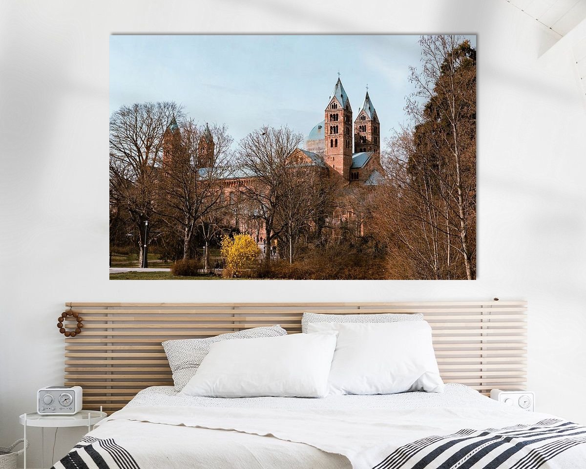 Raumvorschau