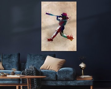 Baseball player #baseball #sport