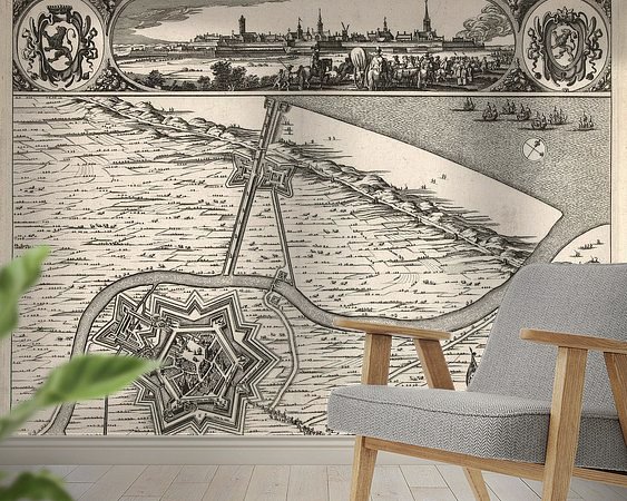 Raumvorschau