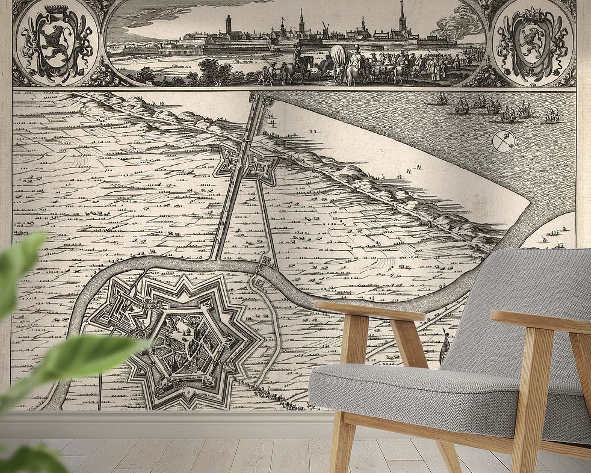 Raumvorschau