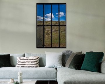 sur le chemin de la liberté