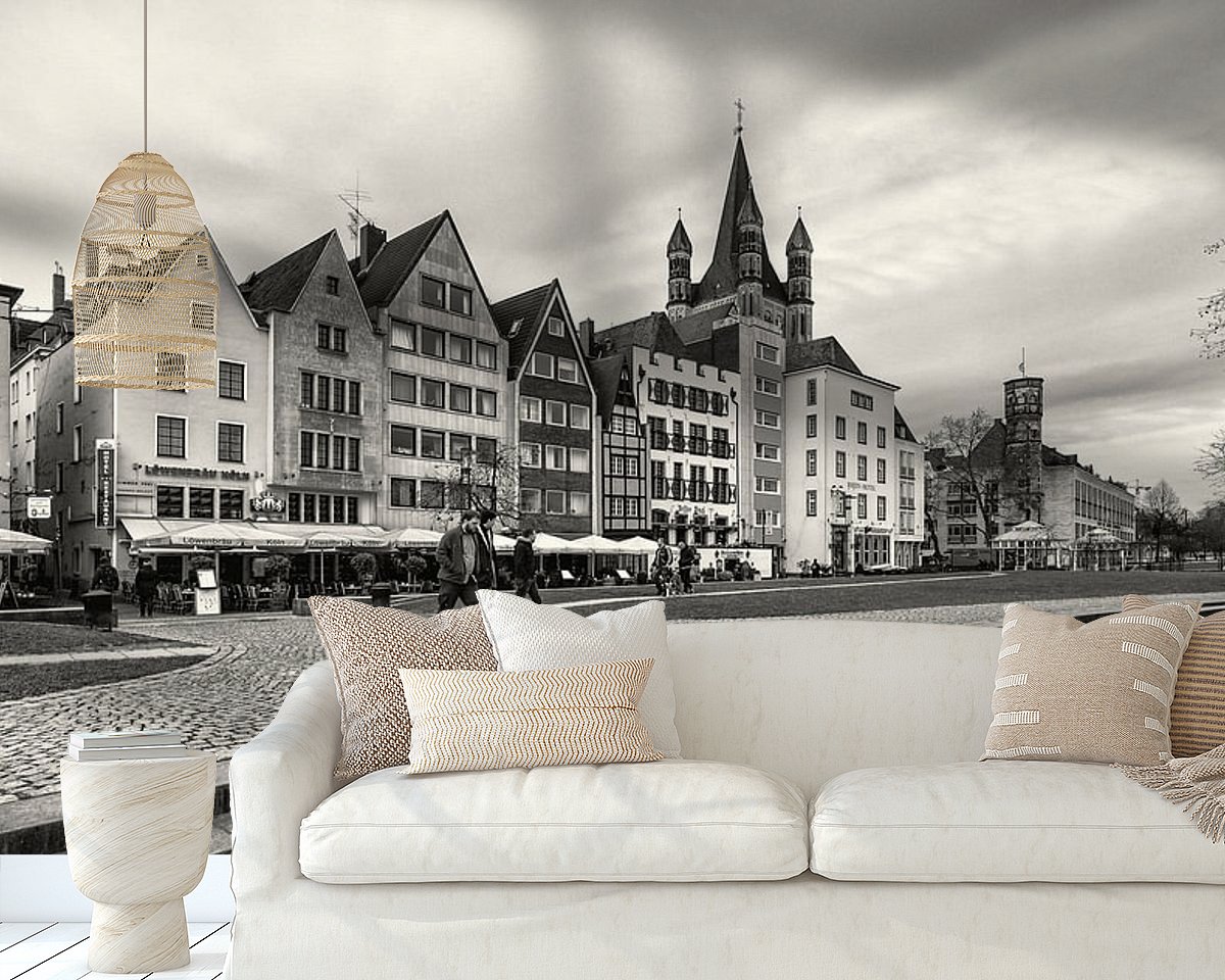Raumvorschau