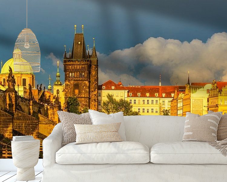 Raumvorschau