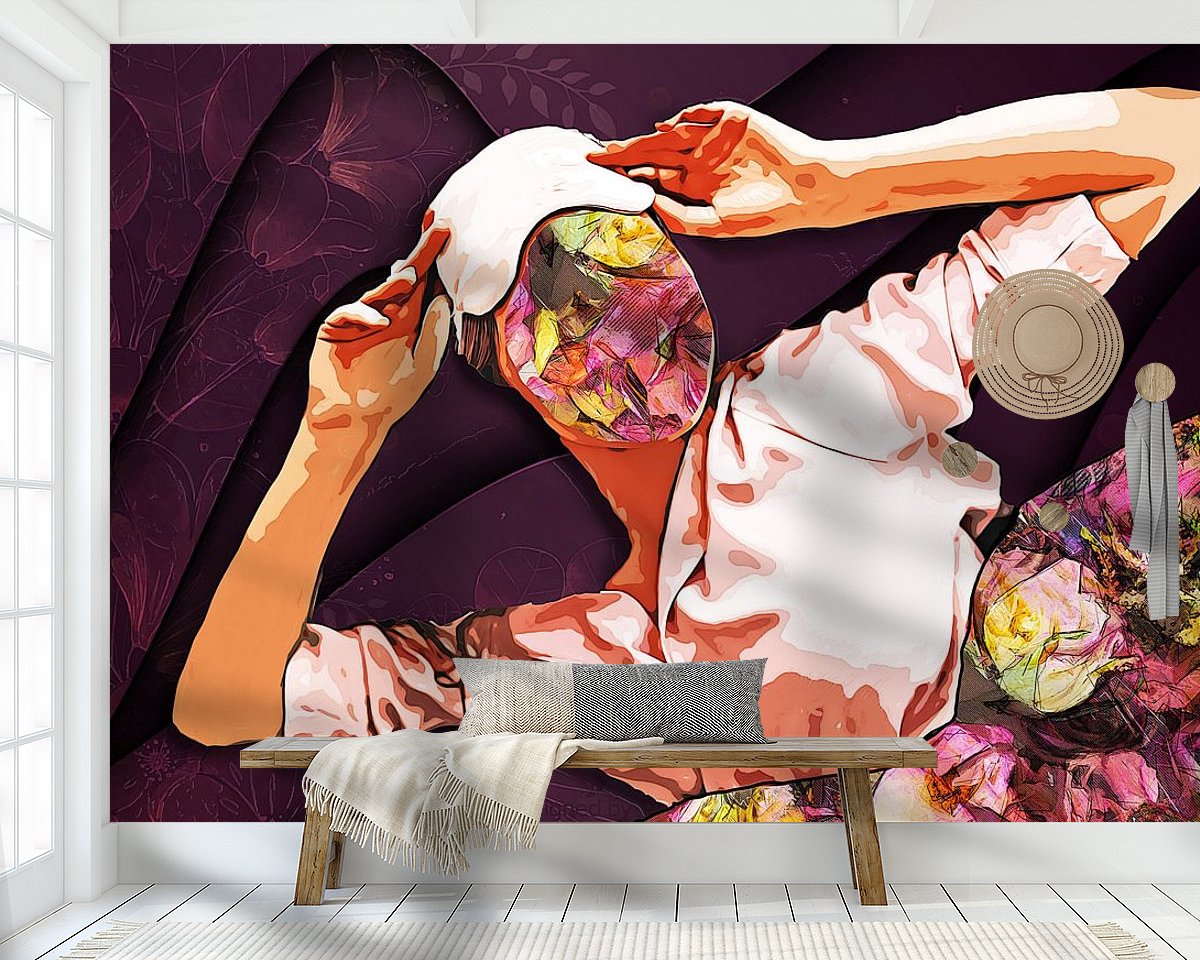 Raumvorschau