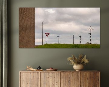 Friesland