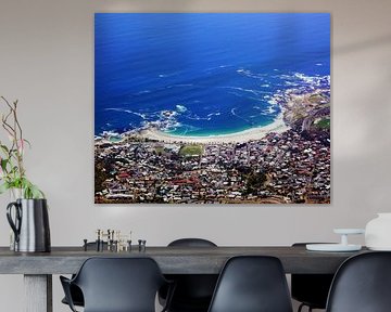 South Africa 4