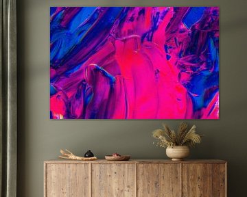 Couleurs