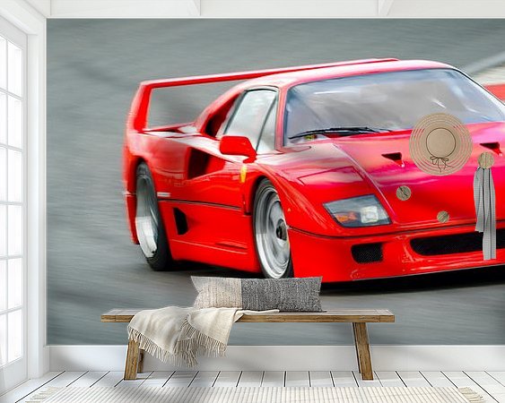 Raumvorschau