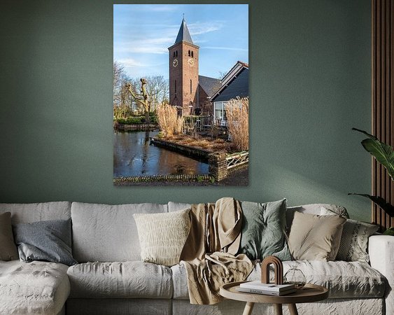 Raumvorschau