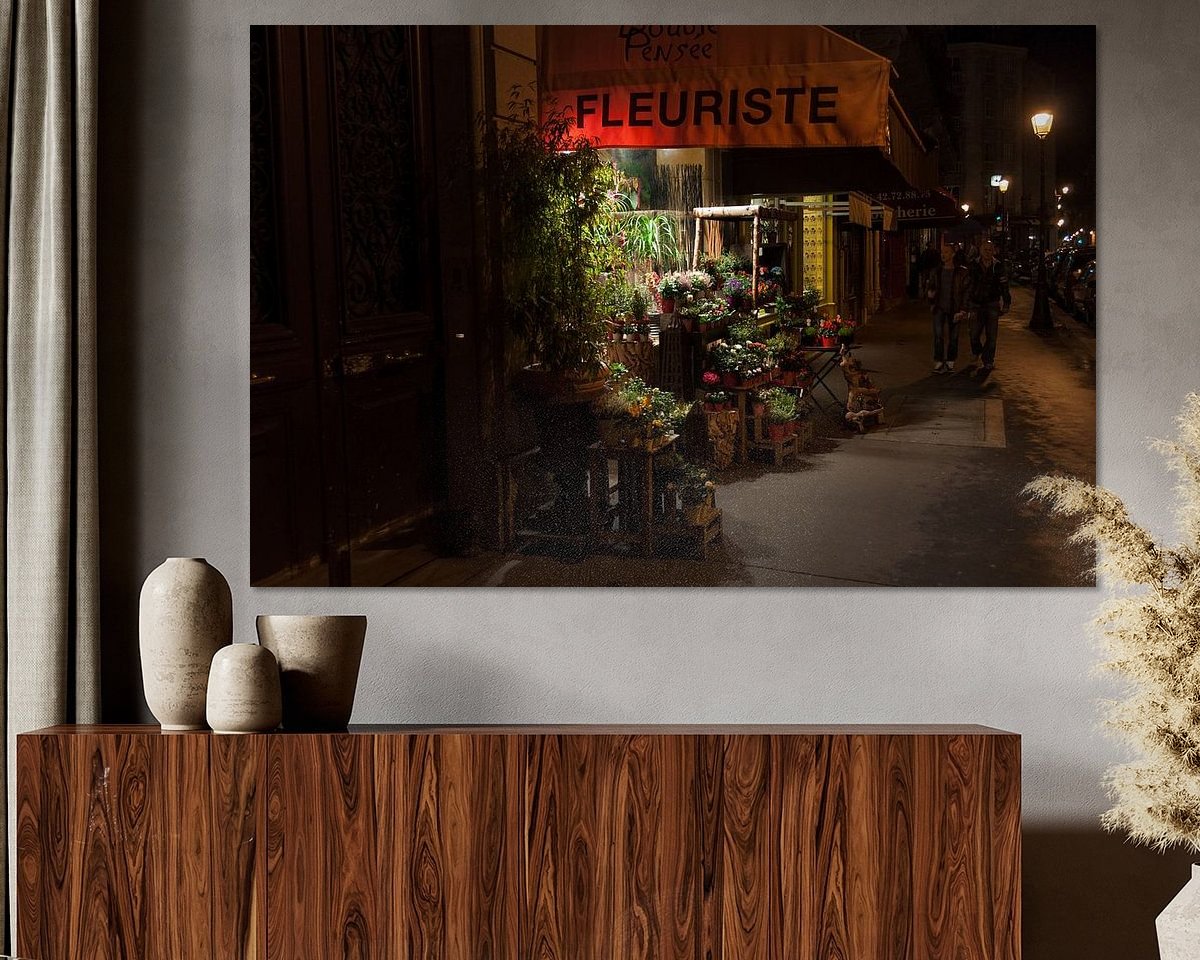 Raumvorschau
