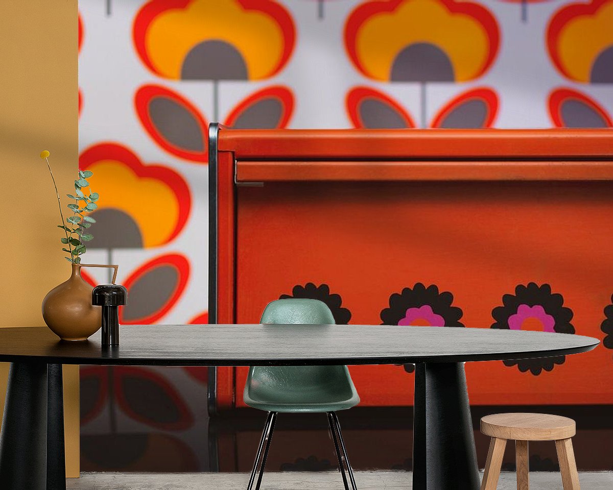 Raumvorschau