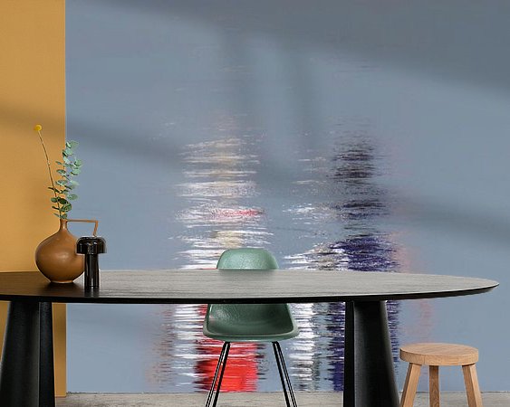 Raumvorschau
