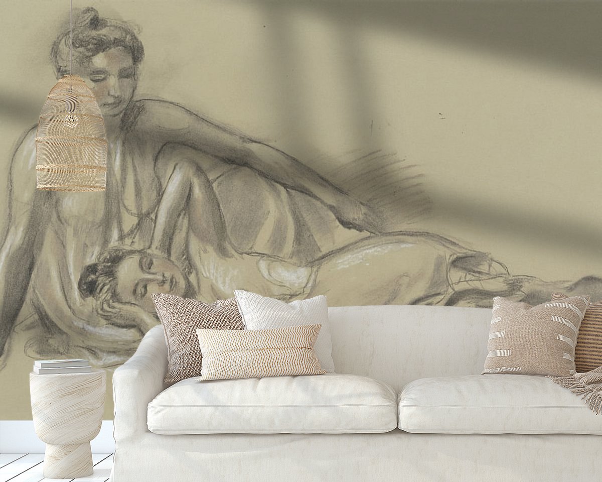Raumvorschau