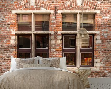 Ein Blick in die Vergangenheit!