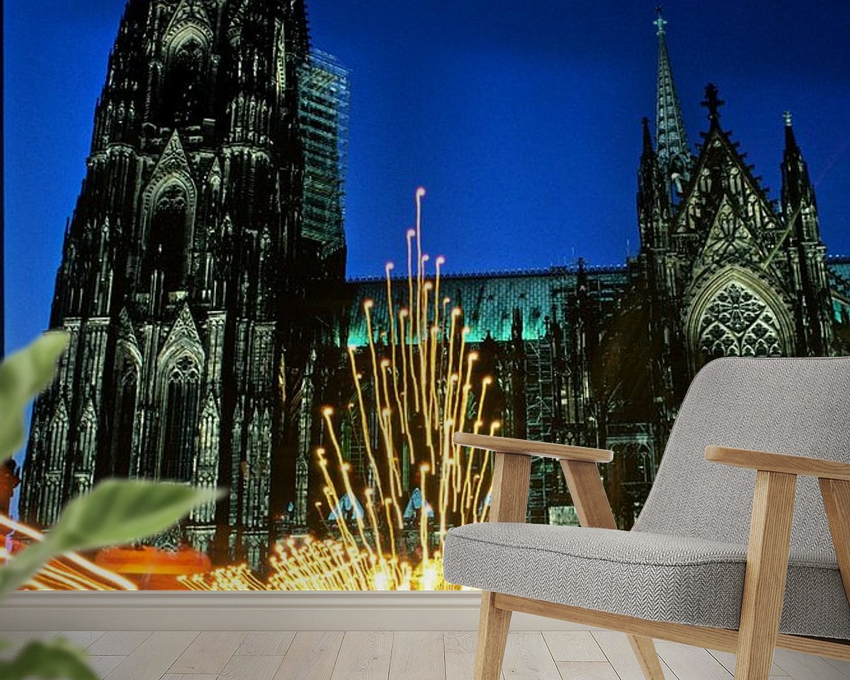 Raumvorschau