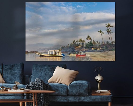 Raumvorschau
