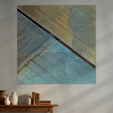 Distribution des résumés III