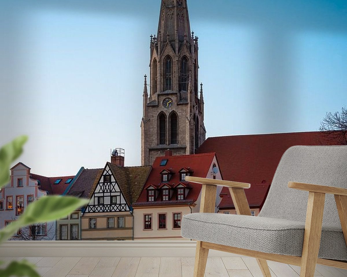 Raumvorschau