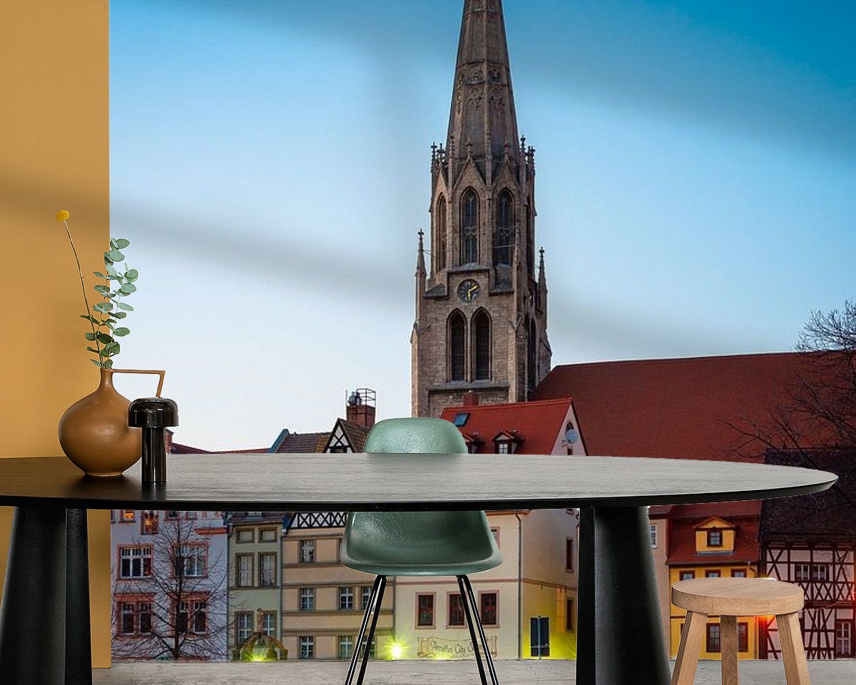 Raumvorschau