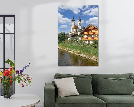 Raumvorschau