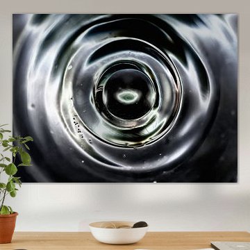 Une galaxie très, très lointaine