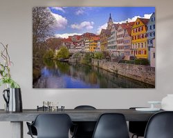 Raumvorschau