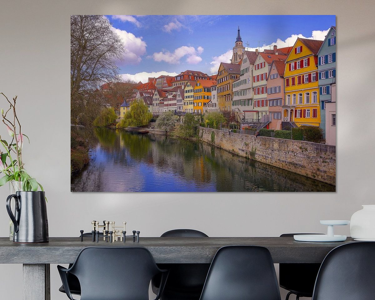 Raumvorschau