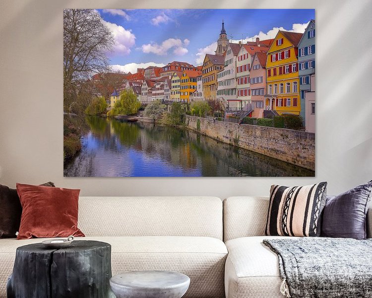 Raumvorschau