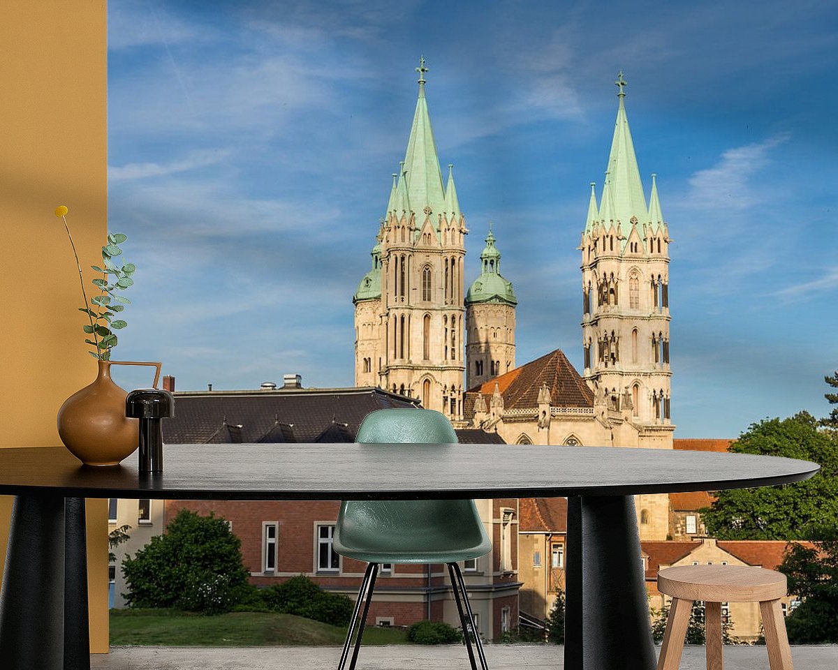 Raumvorschau